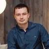Отзыв от Тимур Трофимов