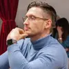 Отзыв от Ростислав Авдеев