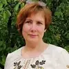 Отзыв от Эмма Рубцова