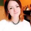 Отзыв от Инна Постникова