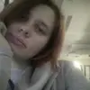 Отзыв от Таисия Бочарова