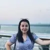 Отзыв от Эльмира Шестакова