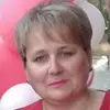 Отзыв от Лера Сергеева
