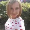 Отзыв от Антонина Ларионова