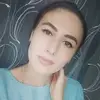 Отзыв от Жанна Толкачева