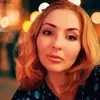 Отзыв от Вероника Наумова
