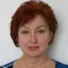Отзыв от Лия Шевцова