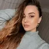 Отзыв от Юлия Лаврова