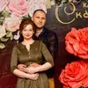 Отзыв от Лилия Губанова